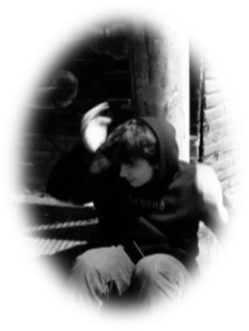 JUAIEL