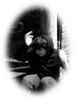 JUAIEL