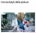 FejkArmyseq