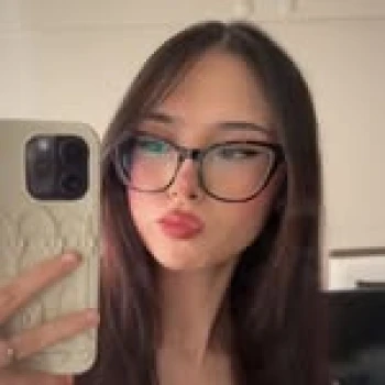 Iralya