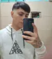 marcepalavecino21