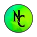 nb_tc