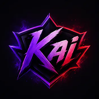 KaiSupport