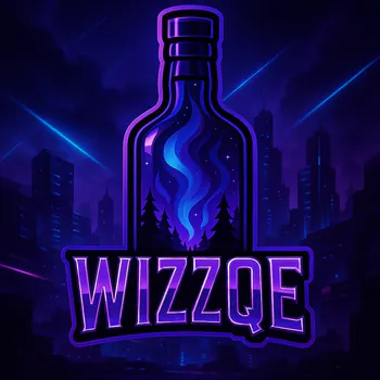 Wizzqe