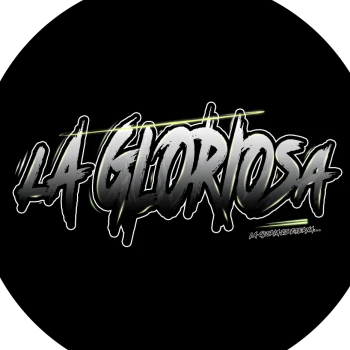 lagloriosa7