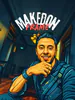 makedonframe