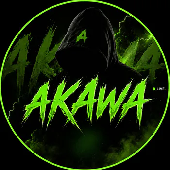 AKAWA1