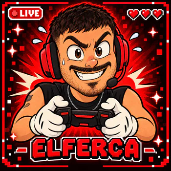 Elferca