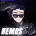 hemds