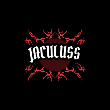 Jaculuss