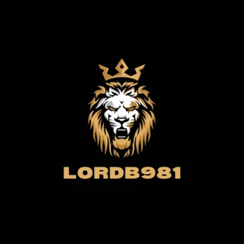Lordb981