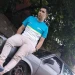 Tinchoo0