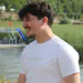 sametpgz