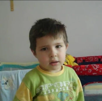 AleyEyen