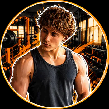 AleeFitness