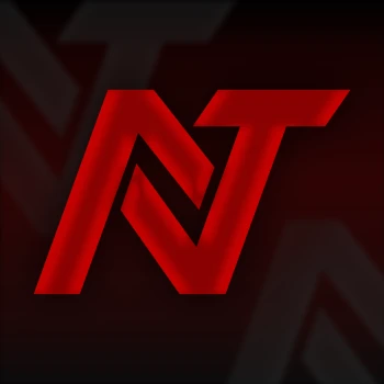 Nukreditt