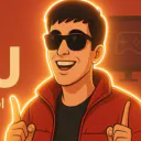 JosuuEA
