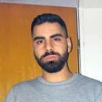 06_burak_35