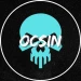Ocsin99