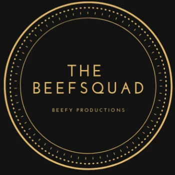 Beefsquad