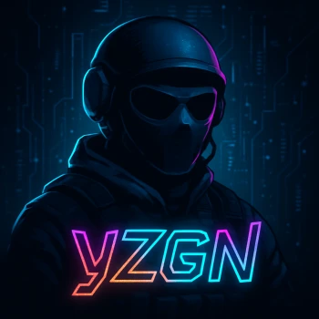 yzgN