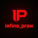 infino_praw