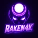Raken4k