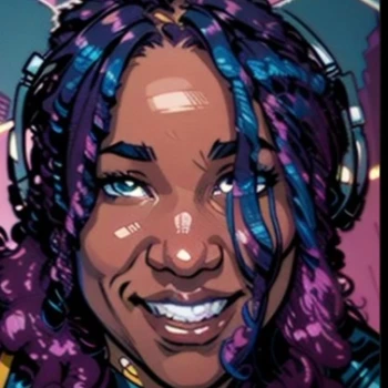 Jerzey_mystery85