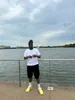 Yndeante