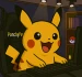 ponchypunk avatar