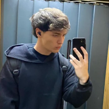 gomezz77