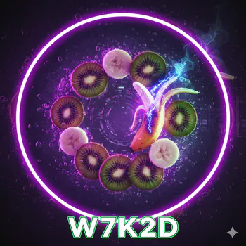 W7K2D