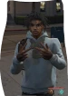 llCautious Profile Picture