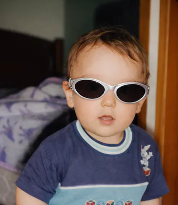 MaheXd