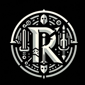Rektoid
