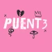 Puent3Live