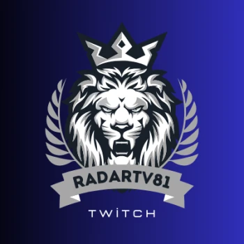 RadarTV81