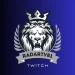 RadarTV81