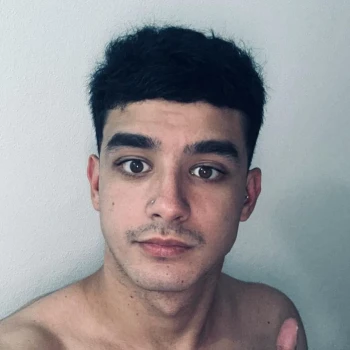 nachobonanza