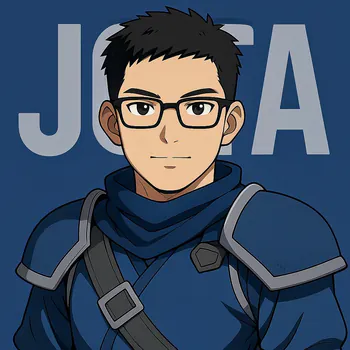 AkaJotaTV