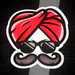 Sikhwarrior