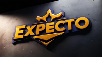 ExpectoLoL