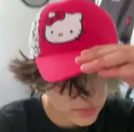 hamaa06's avatar