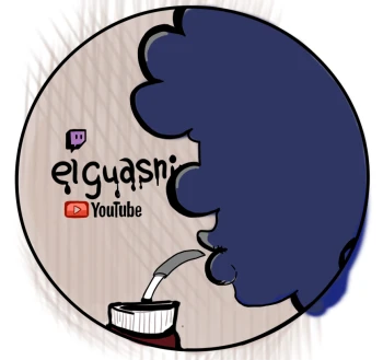 ElGuashin