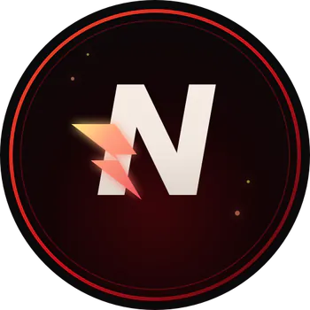Nkad10
