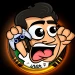 xou86