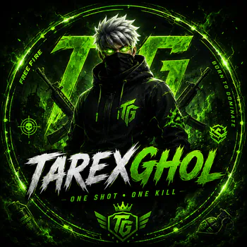 TareXghol