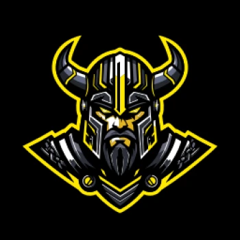 SigurdFPS