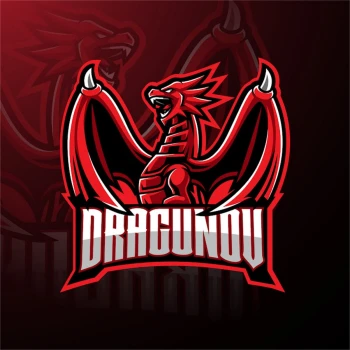 DragunovYT