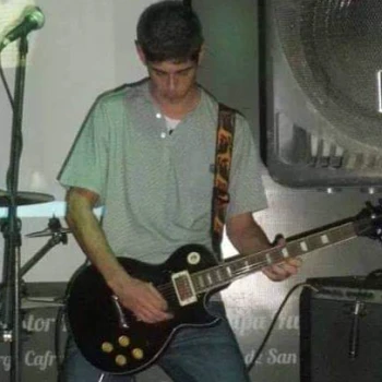 efamusic_ok